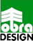 Logo Obra
