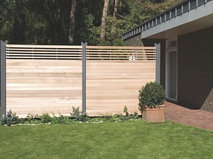 Bella Vista B (Foto: Osmo)
